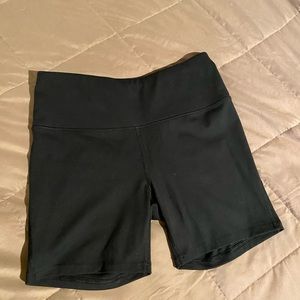 DSG bike short